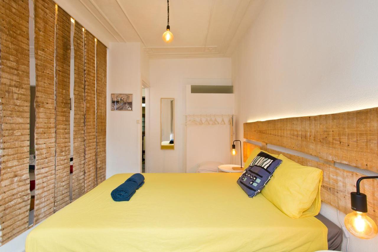 Oporto Blue Vitoria - Lovely Citycenter Studio Exterior foto